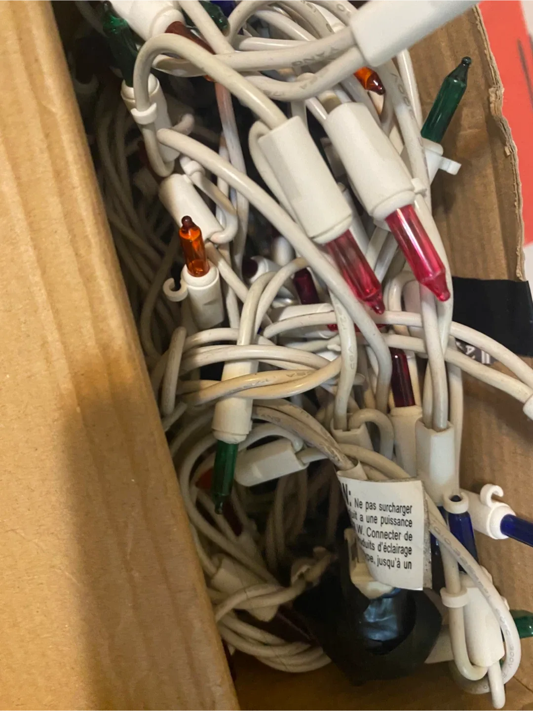 Christmas Lights image indicator(2)