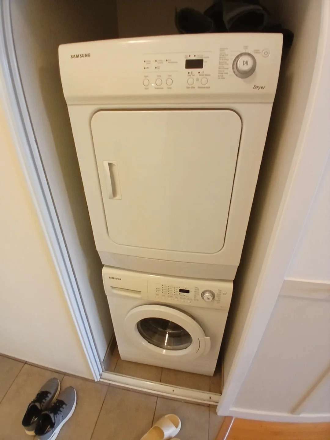 1 Bedroom 1 Bathroom Condo for Rent image indicator(8)