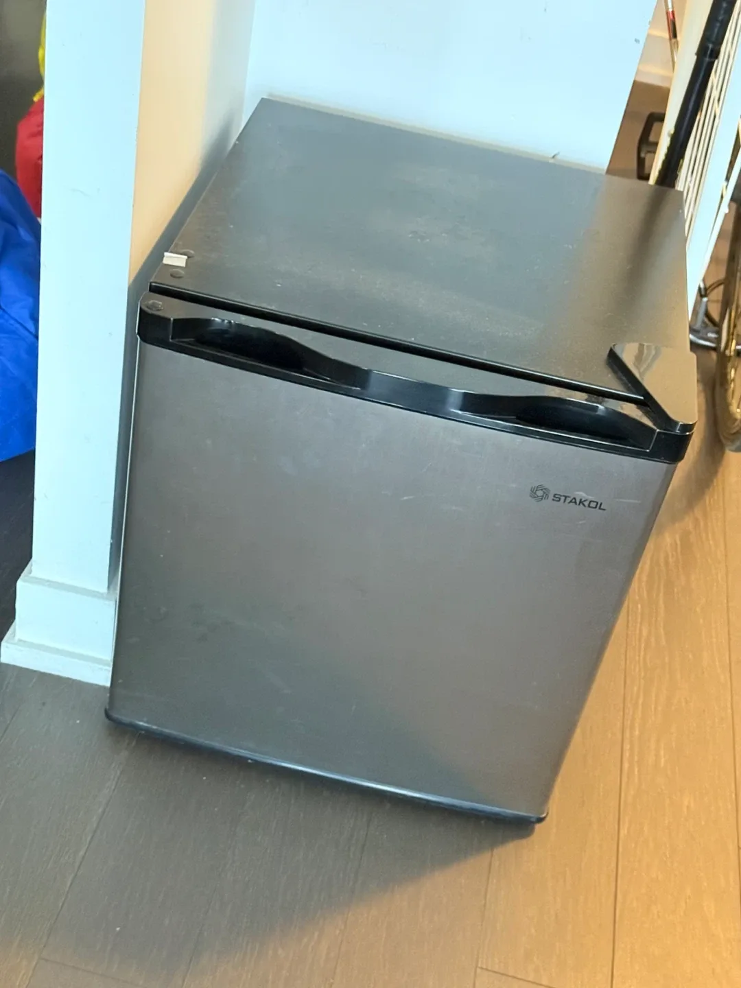 comment article thumbnail