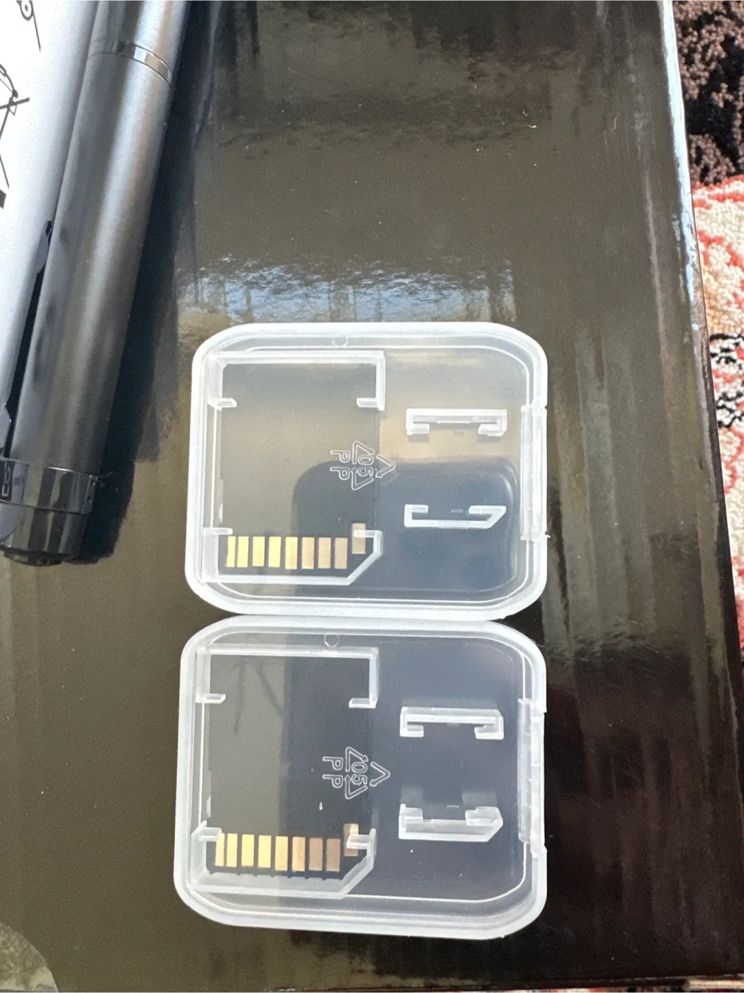 SD Card Case thumbnail