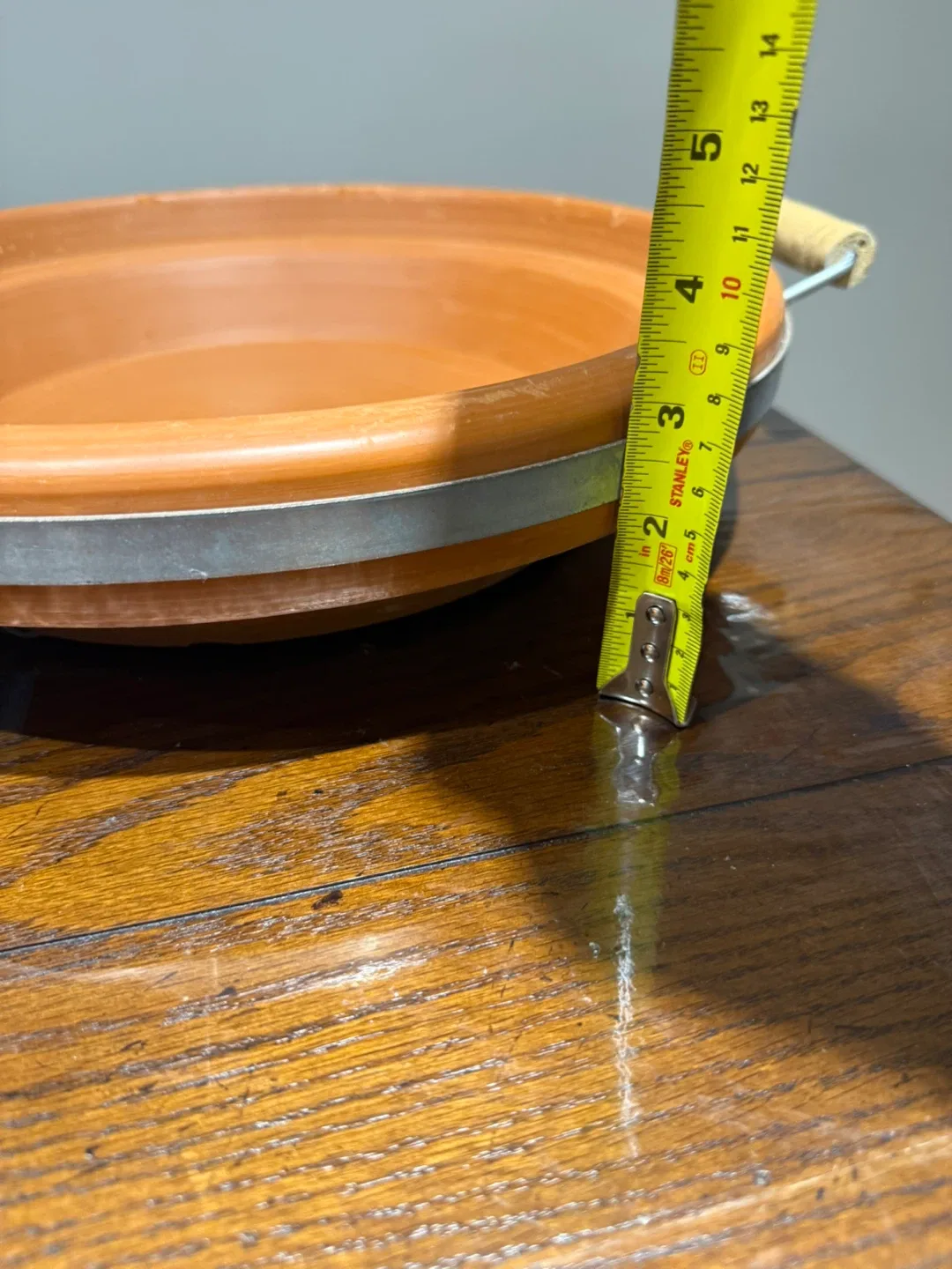 Terracotta Tagine Pot image indicator(4)