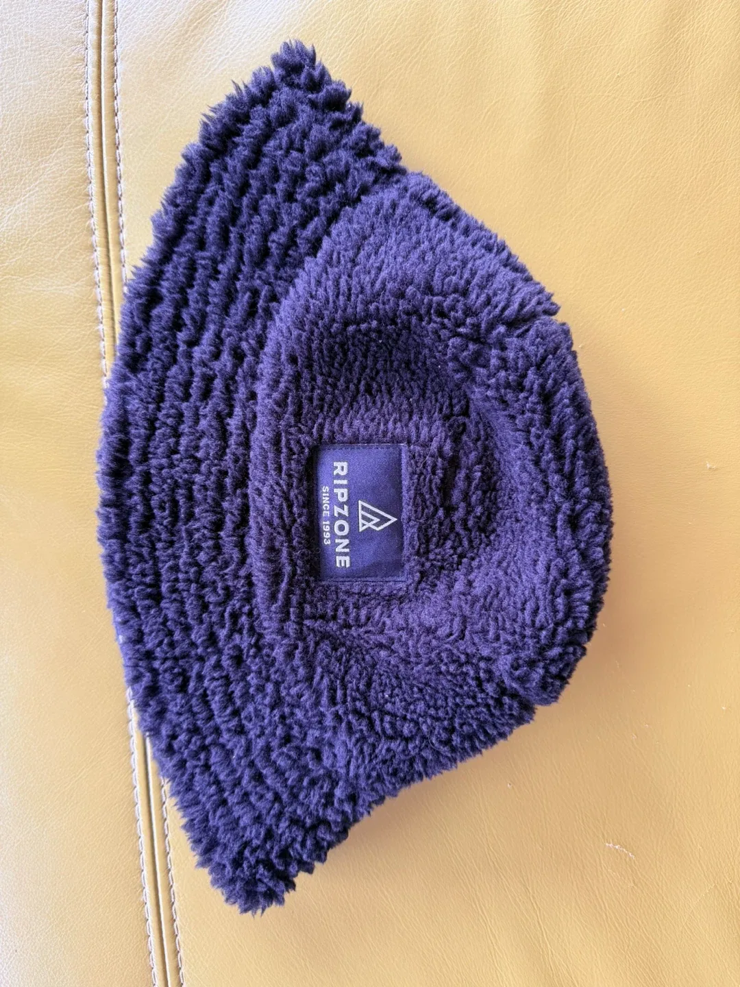 Ripzone  Bucket Hat - New