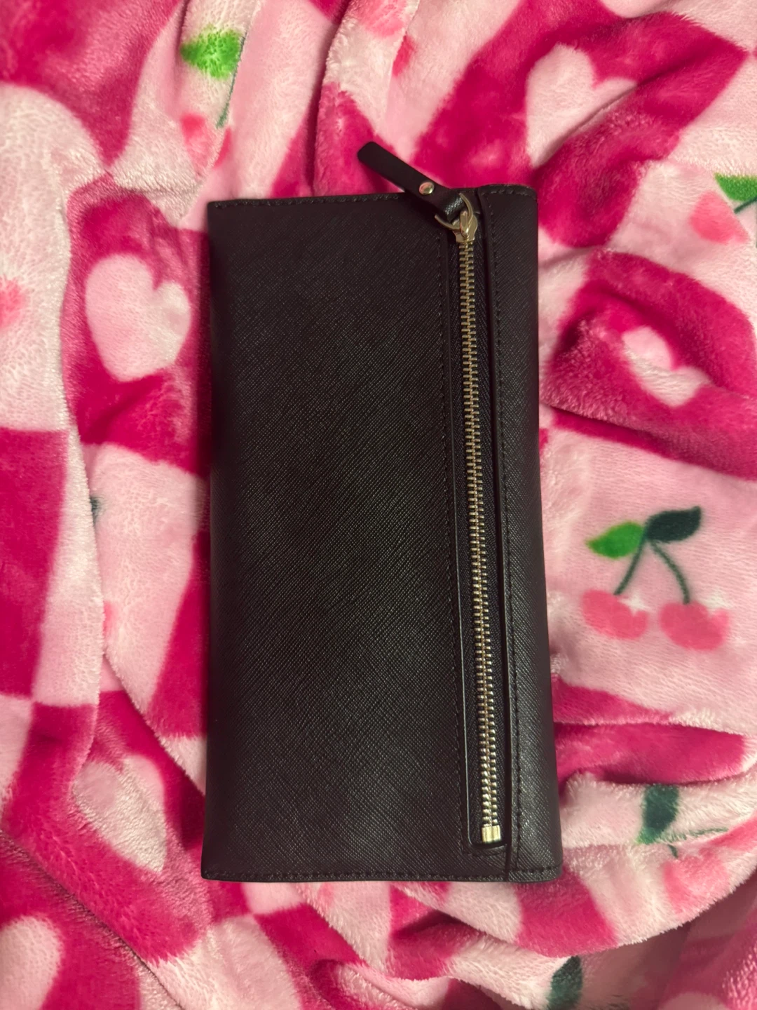 kate spade wallet - photo 4