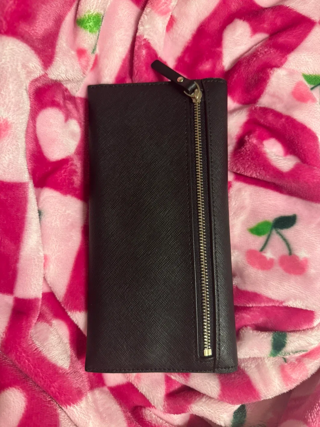 kate spade wallet image indicator(4)