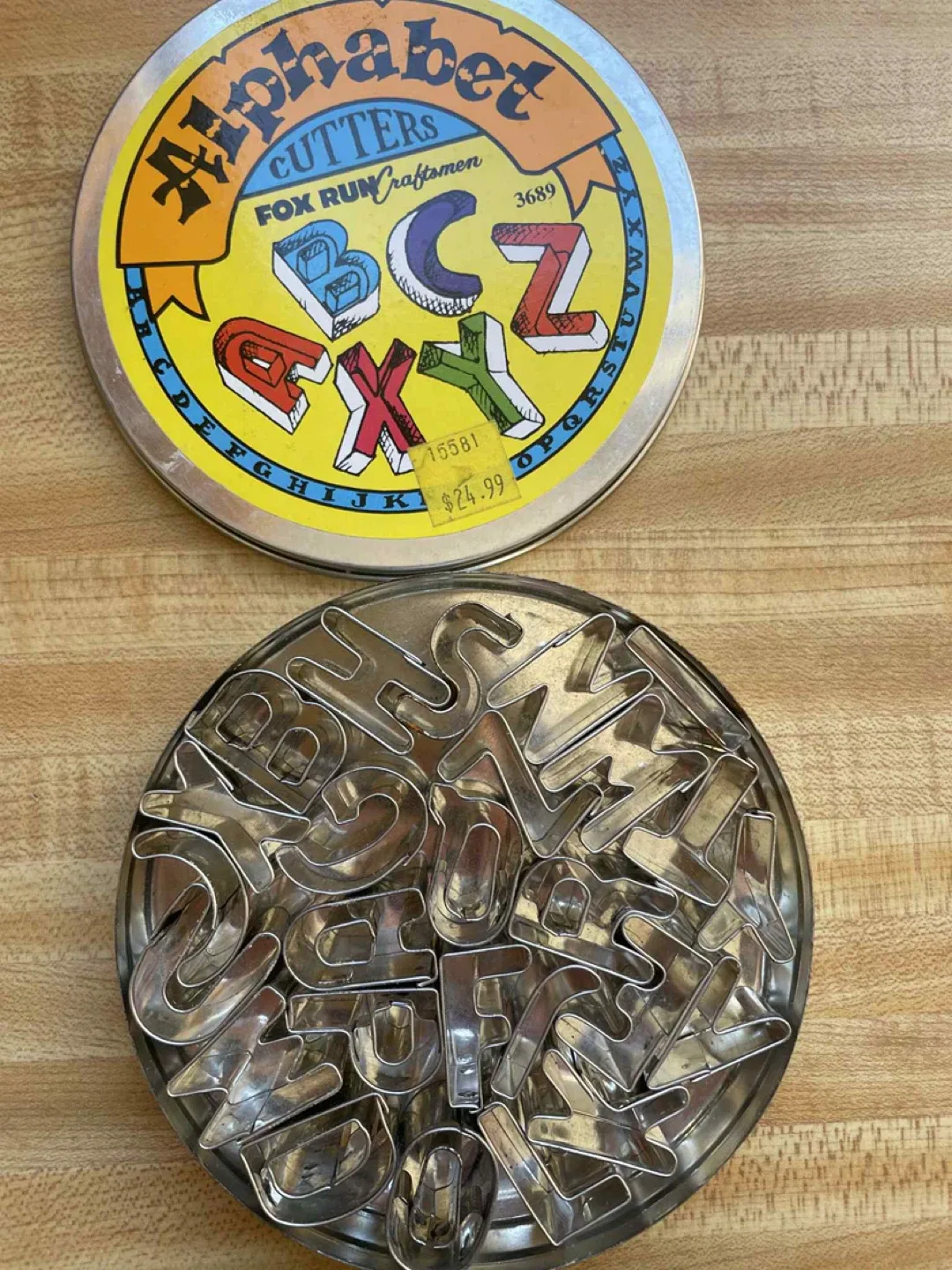 Alphabet cookie cutters image indicator(2)