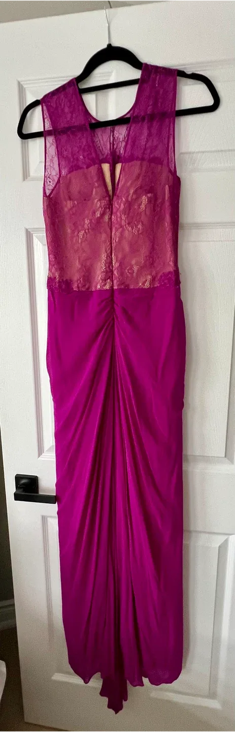 Chiara Boni La Petite Robe Dress image indicator(6)