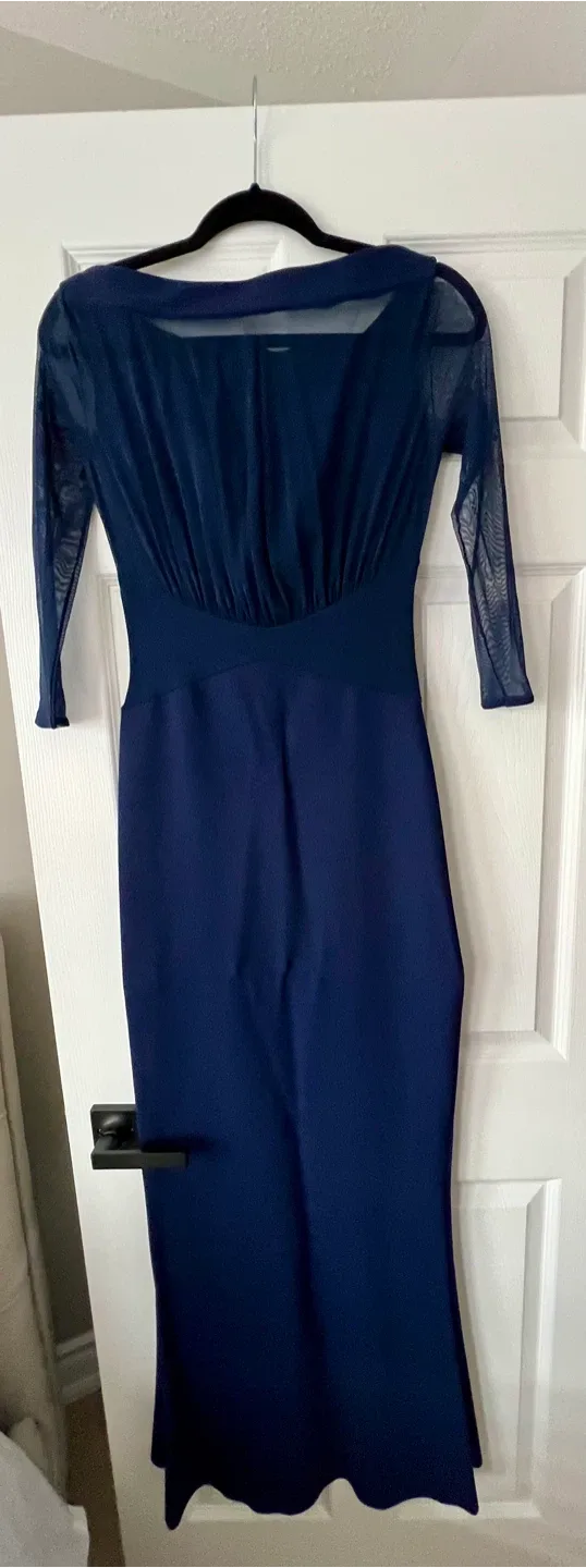 Chiara Boni La Petite Robe Dress image indicator(2)