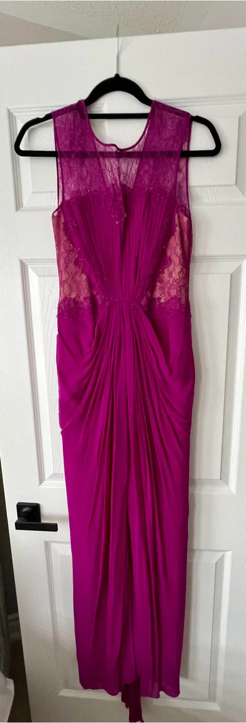 Chiara Boni La Petite Robe Dress image indicator(7)