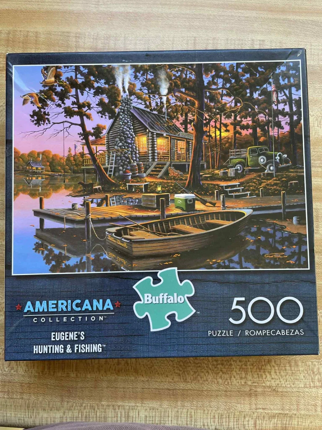 500 piece puzzle image indicator(2)