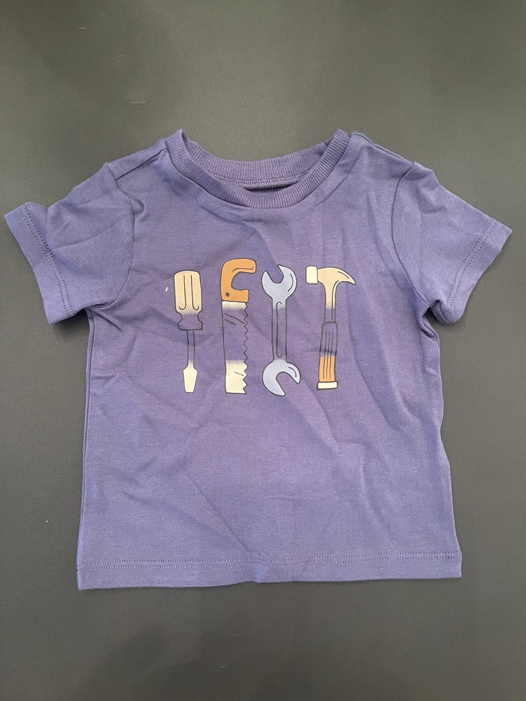 Baby Clothes Bundle - Assorted Sizes & Styles, 3-6 Months - photo 4