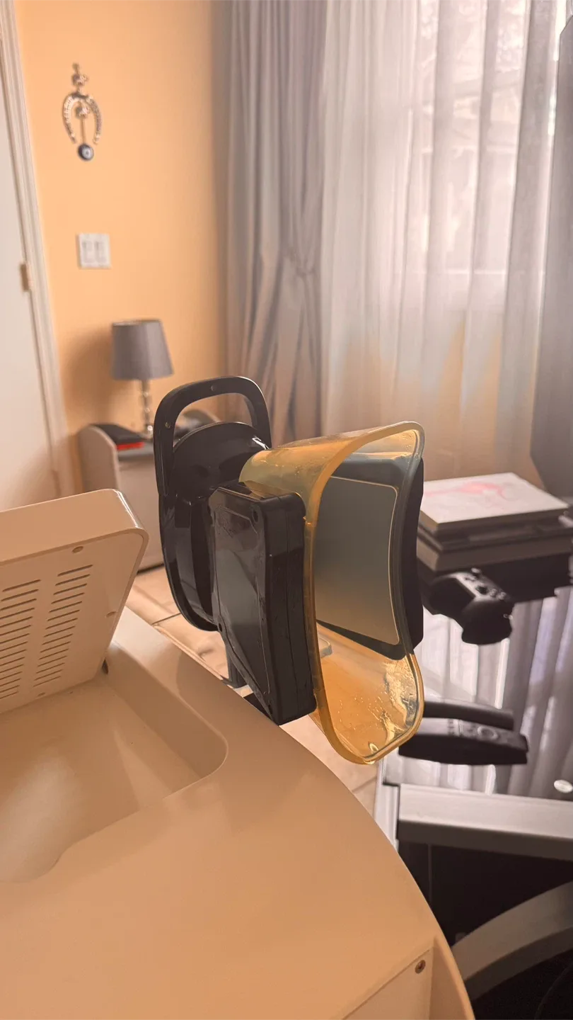 Multifunction Cryolipolysis Machine image indicator(3)