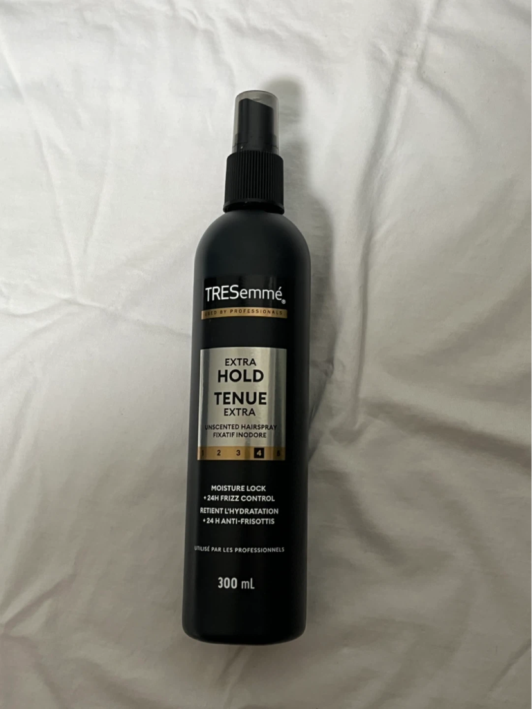 {moving sale} Hair Spray ✨New