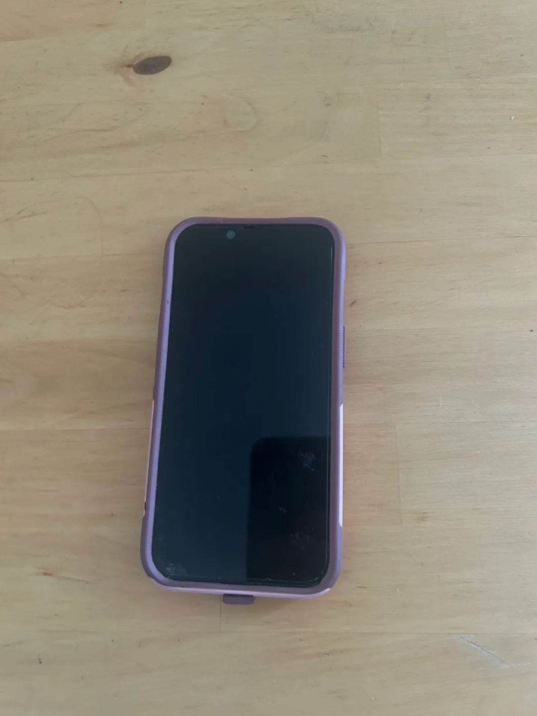 iPhone 14 126 gb image indicator(3)