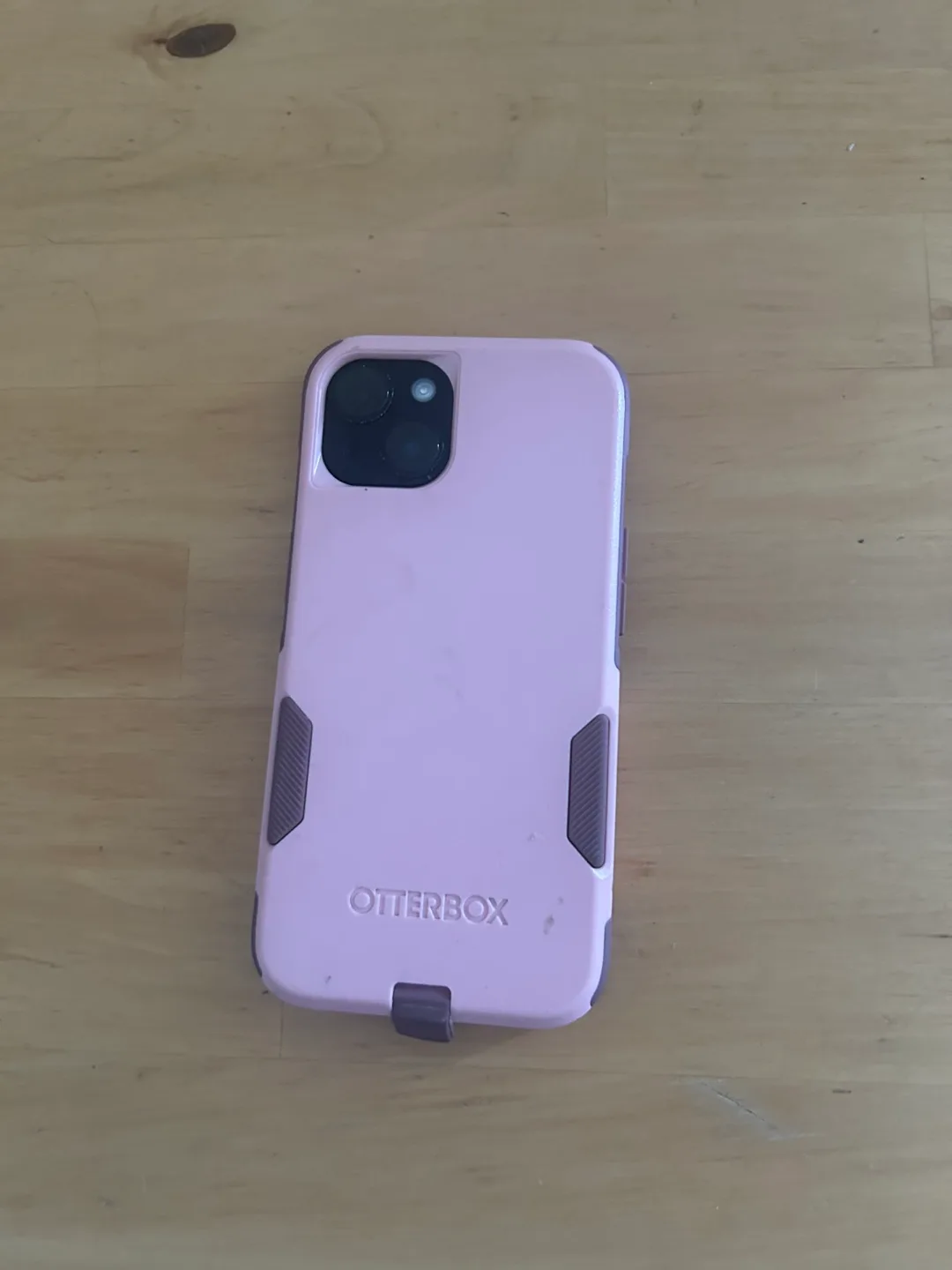 iPhone 14 126 gb image indicator(2)