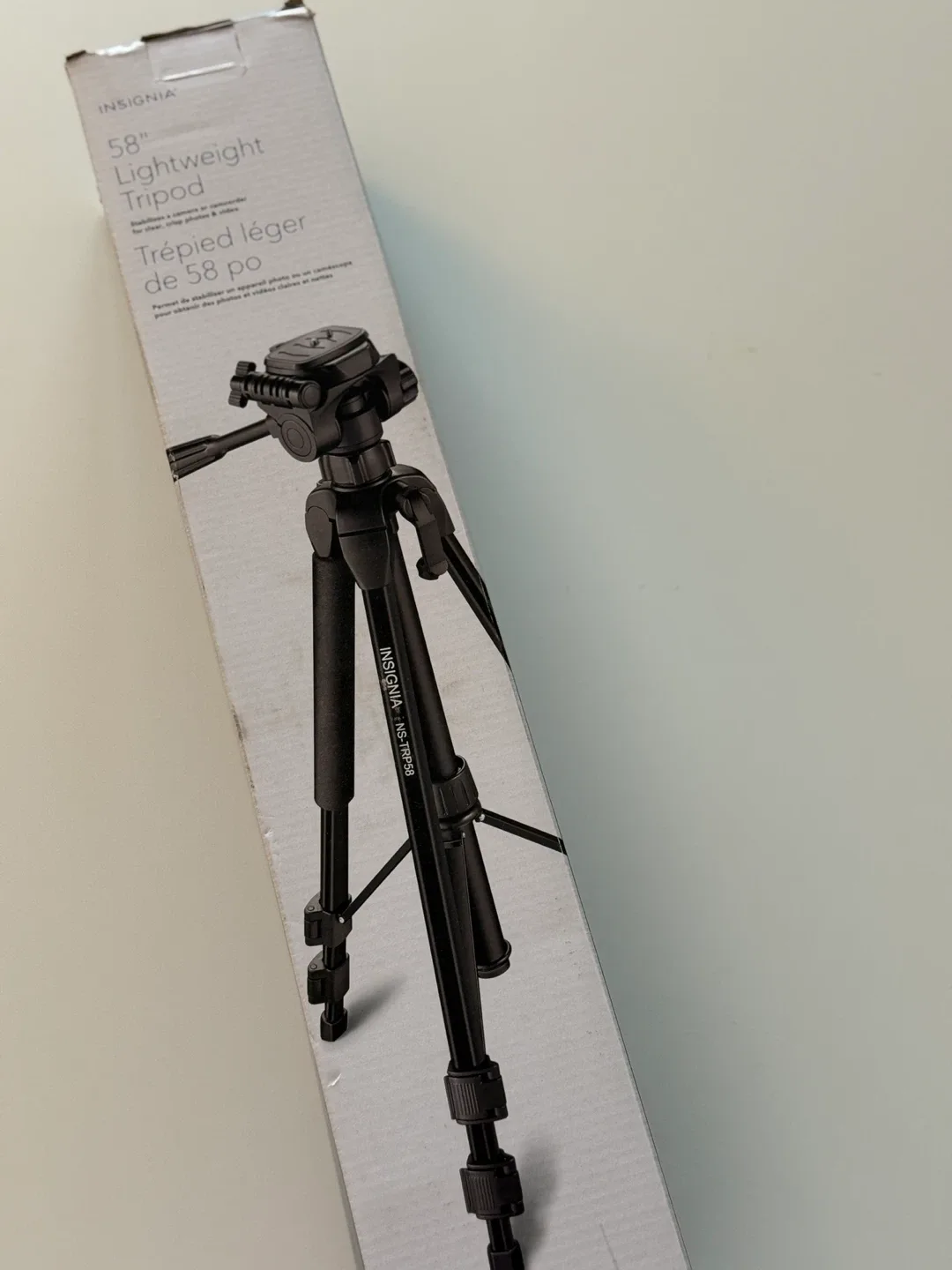 Canon G7X mark II + accessory bundle image indicator(5)