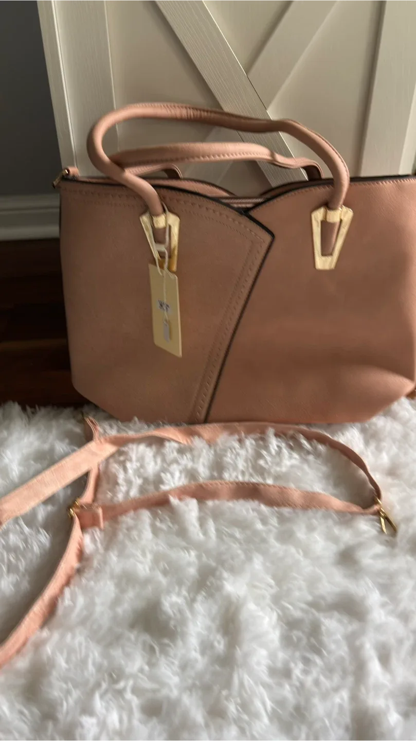 Handbags image indicator(5)