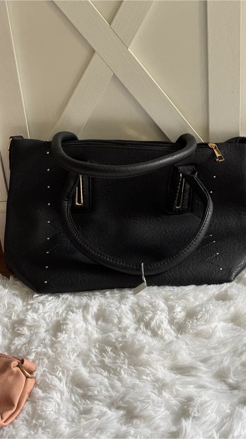 Handbags image indicator(2)