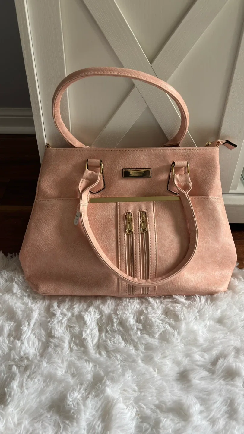 Handbags image indicator(4)