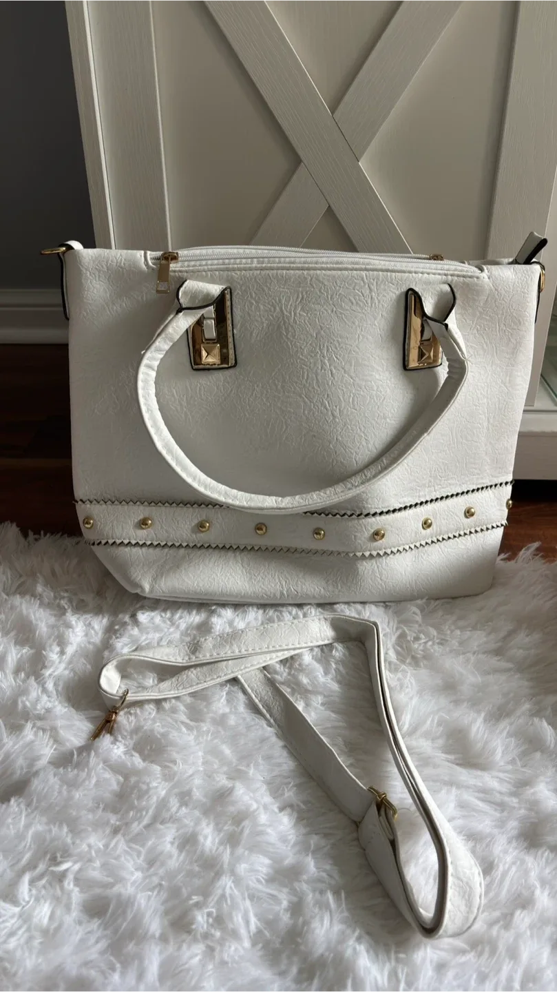 Handbags image indicator(3)