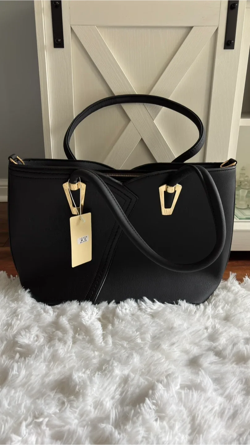 Handbags image indicator(6)