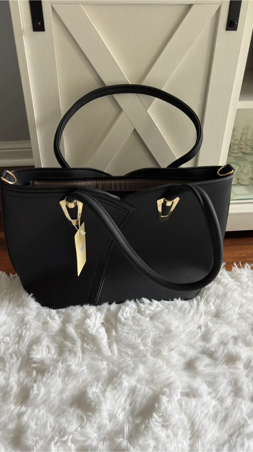 Handbags image indicator(7)