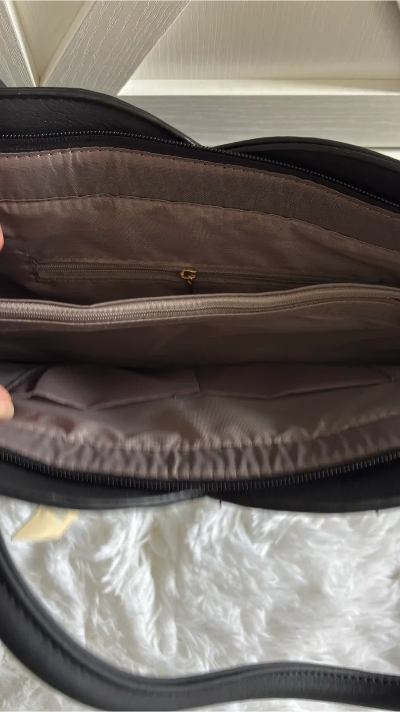 Handbags image indicator(8)