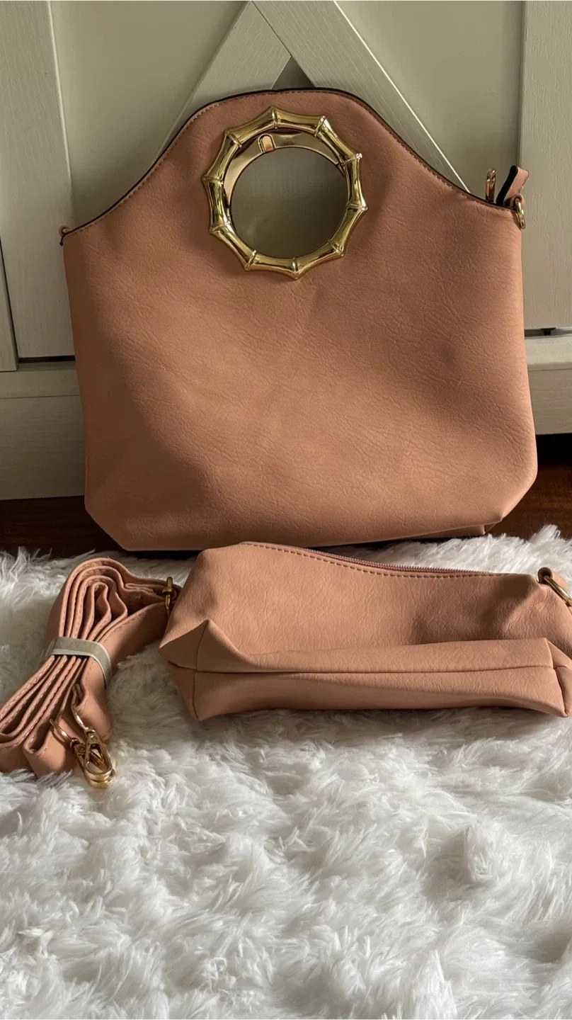 Handbags image indicator(9)