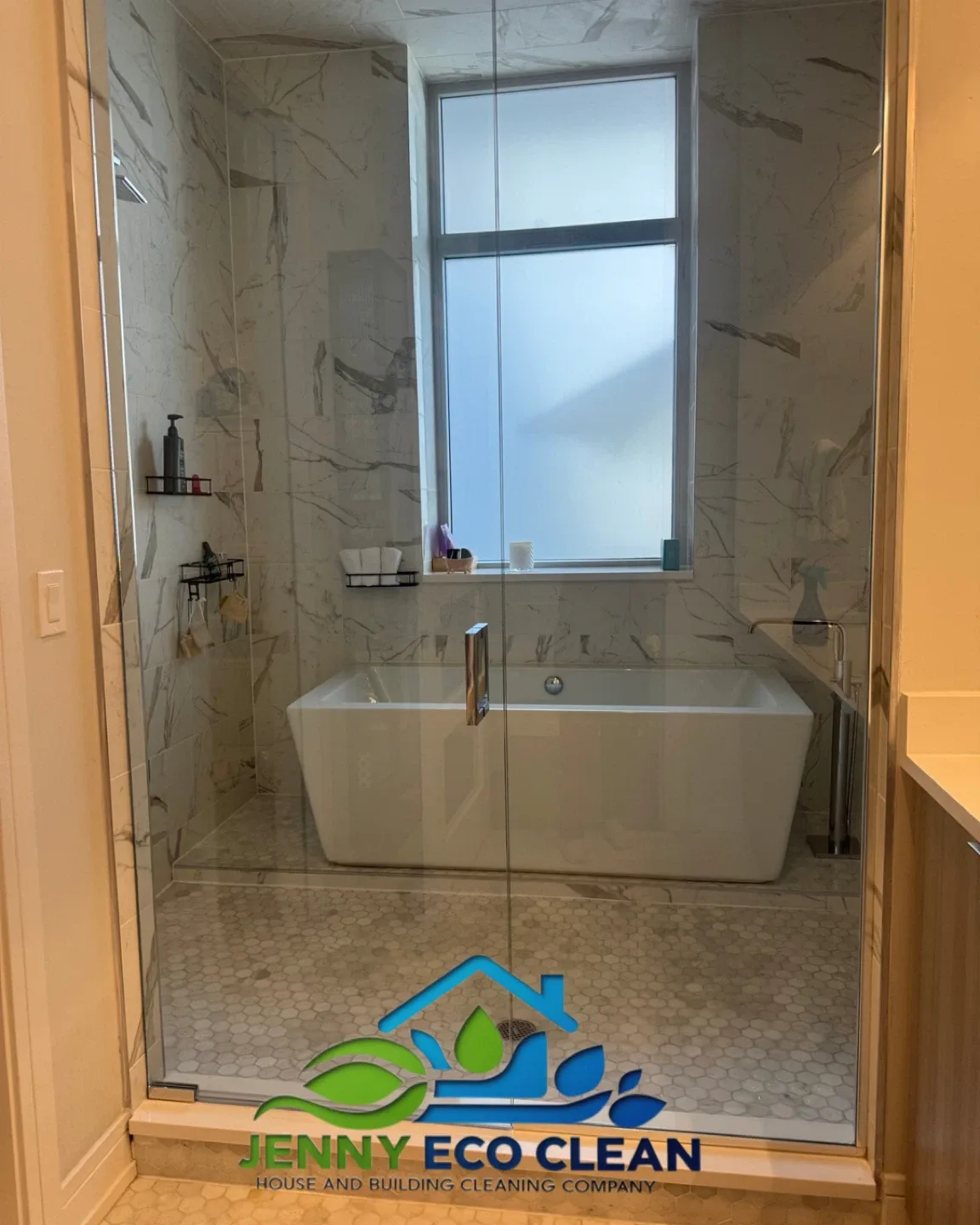 House Cleaning Service🫧✅ image indicator(4)