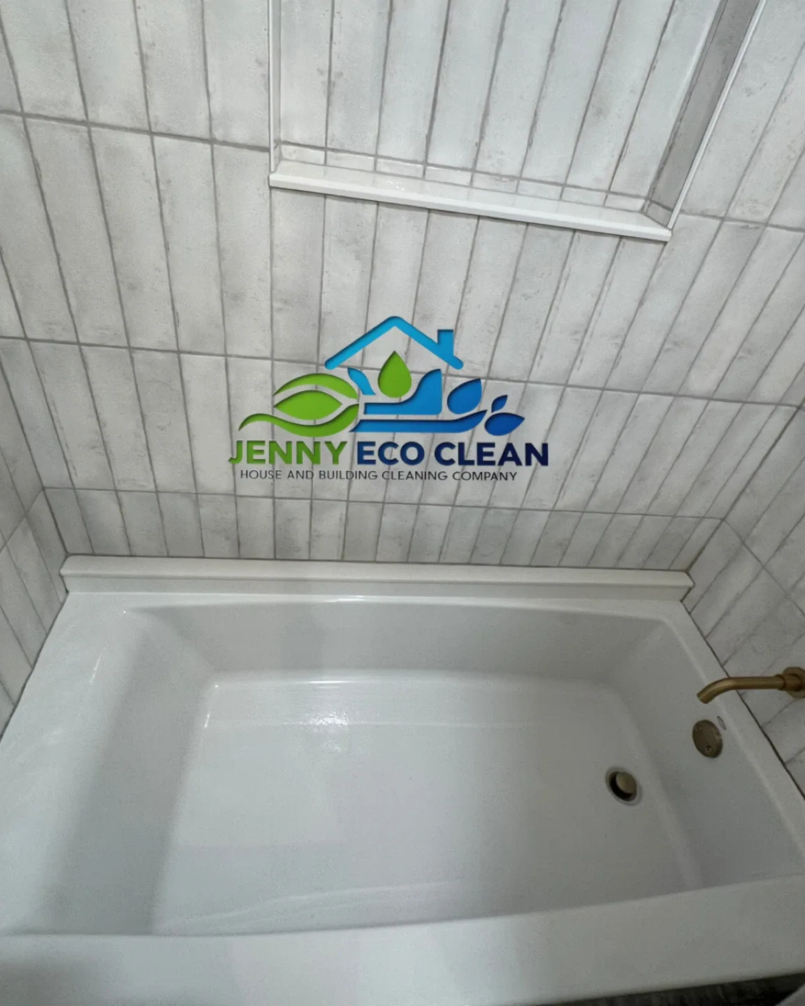 House Cleaning Service🫧✅ image indicator(5)