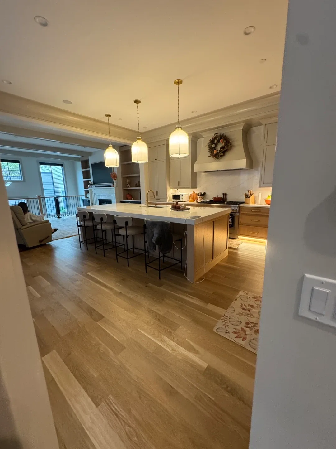 House Cleaning Service🫧✅ image indicator(2)