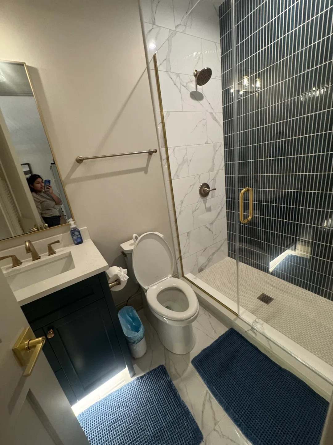 House Cleaning Service🫧✅ image indicator(3)