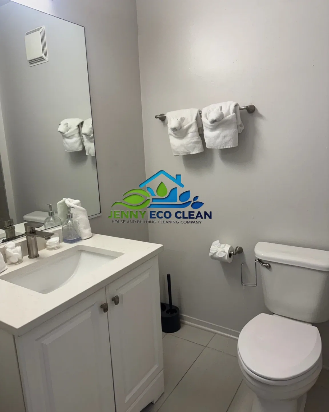 House Cleaning Service🫧✅ image indicator(7)