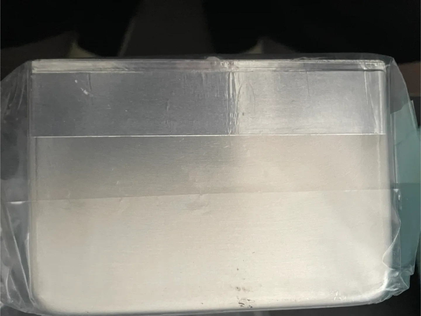 ME1275X2 Meter Balance image indicator(5)