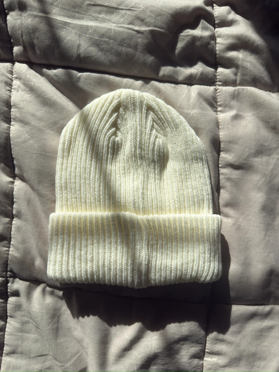Canada Goose Arctic Program Beanie - New - photo 3
