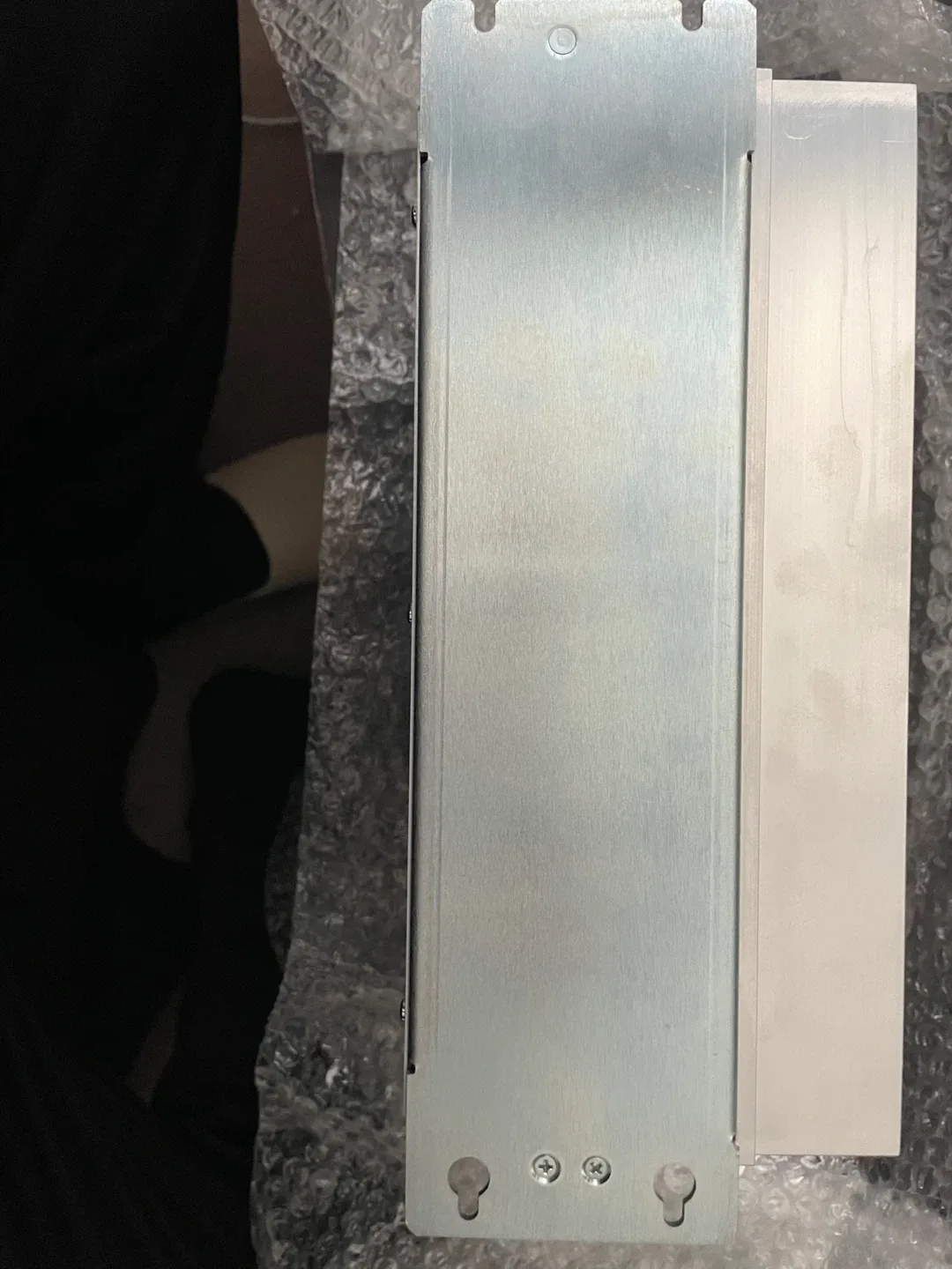 ElectroCraft IDS1301-121-1200 Servo Drive image indicator(5)