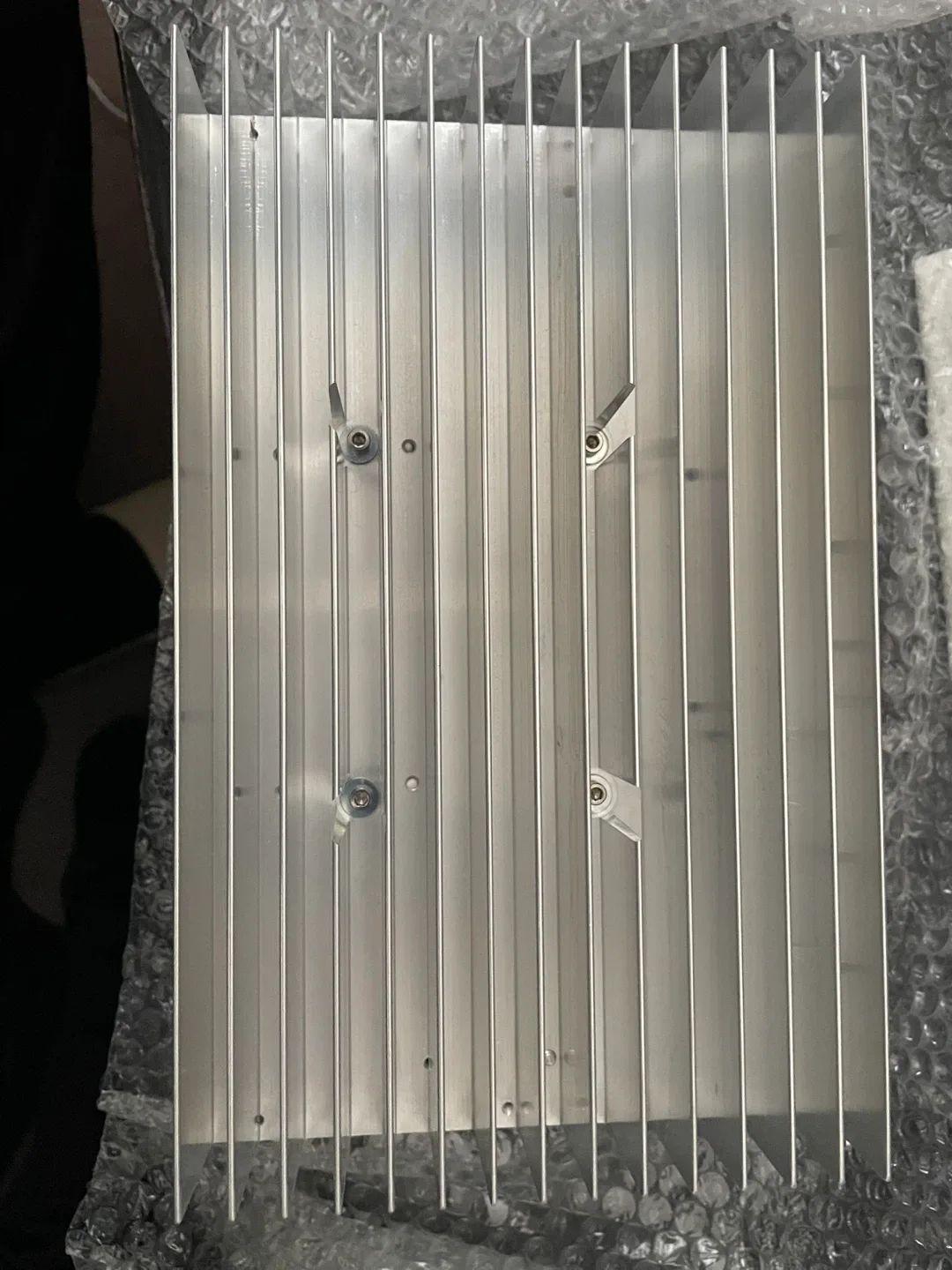 ElectroCraft IDS1301-121-1200 Servo Drive image indicator(3)