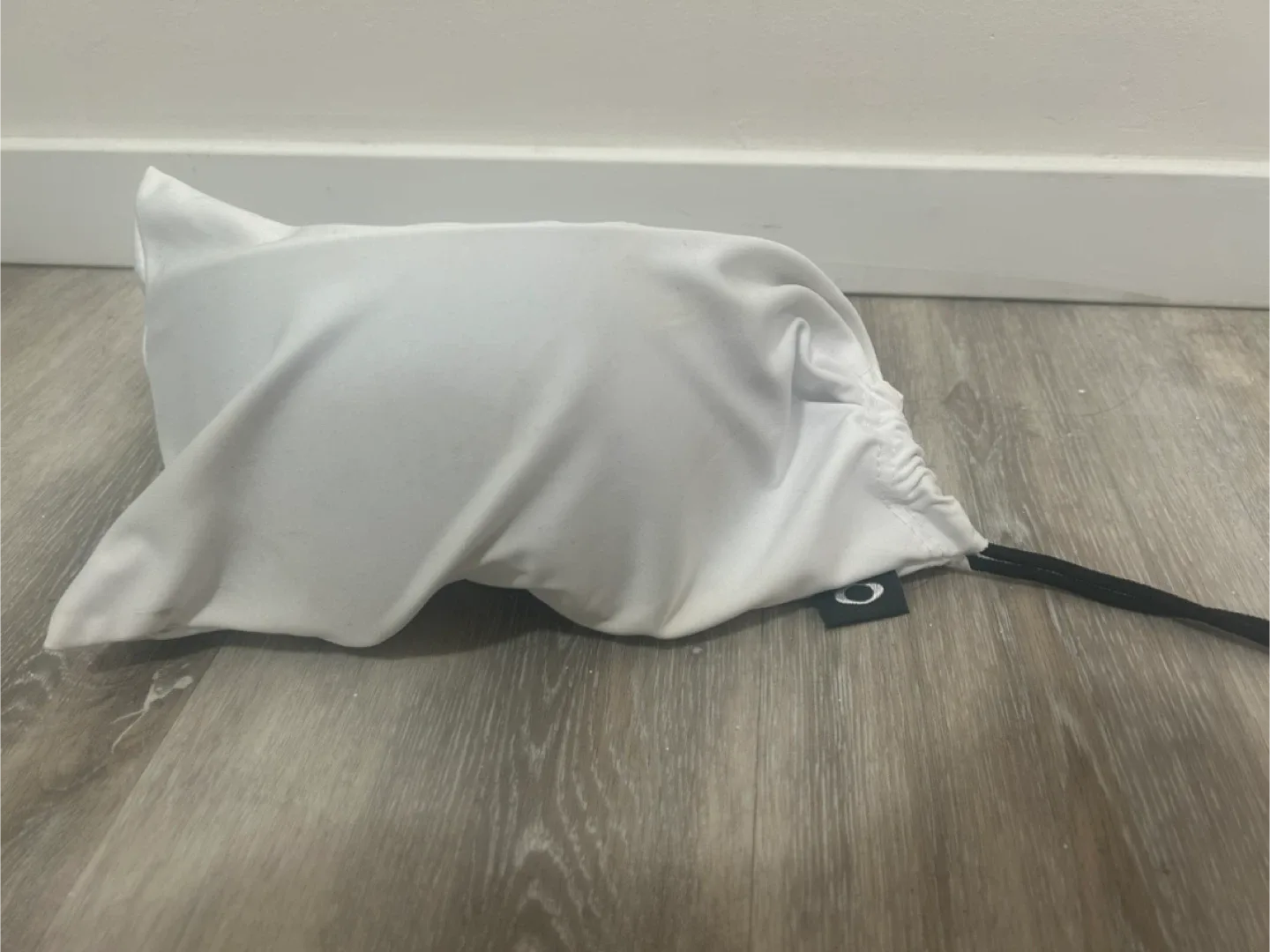 Oakley Snow Goggles image indicator(4)