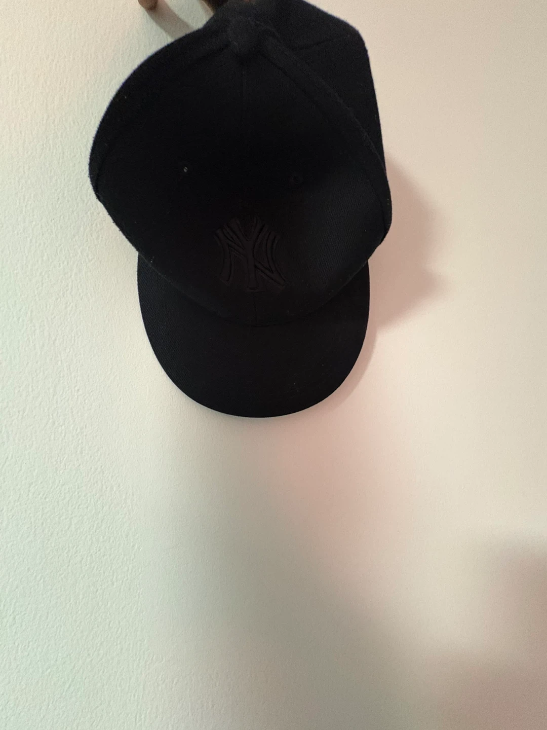 New York Yankees 59FIFTY Fitted Hat