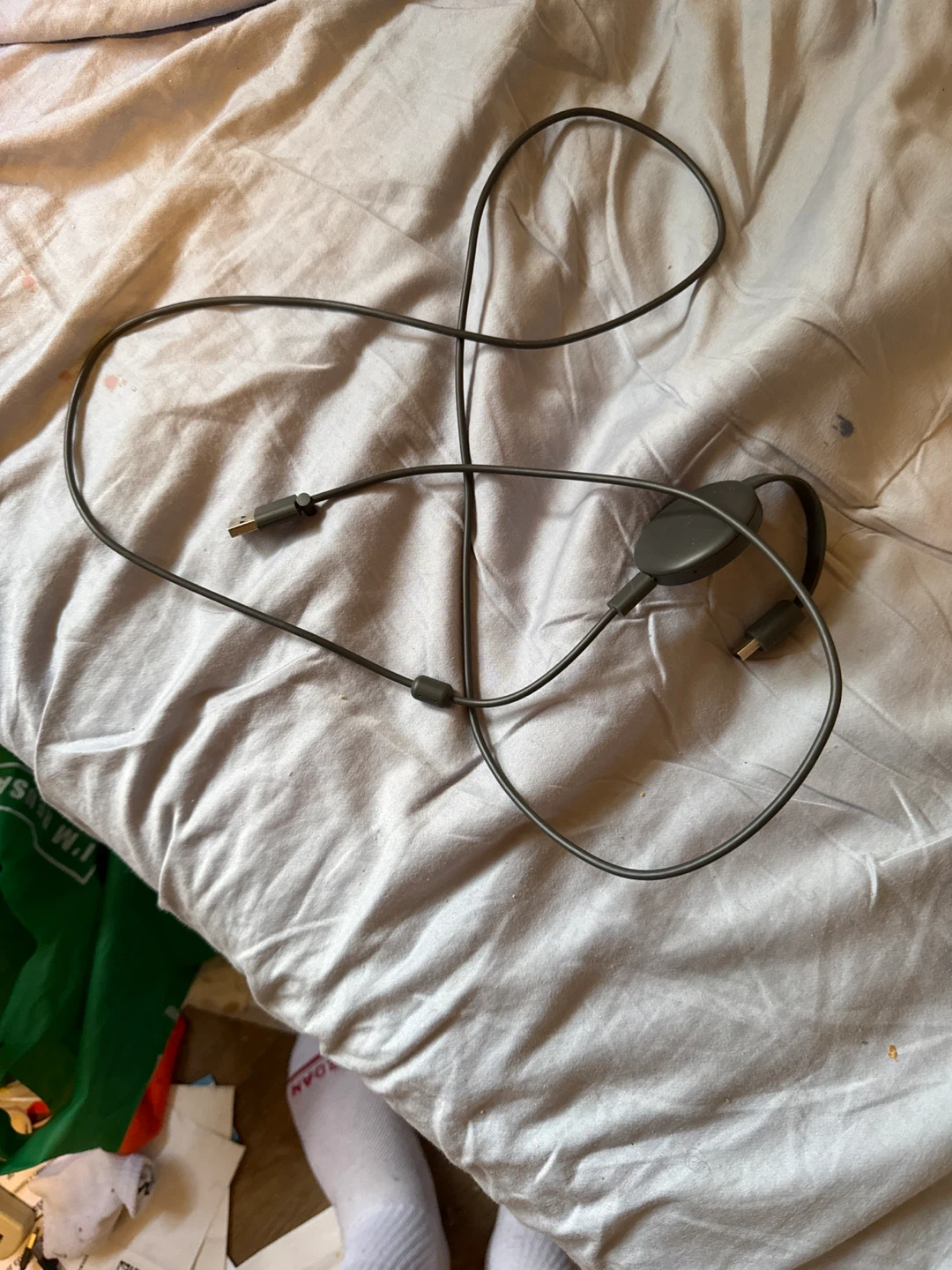 Google Chromecast