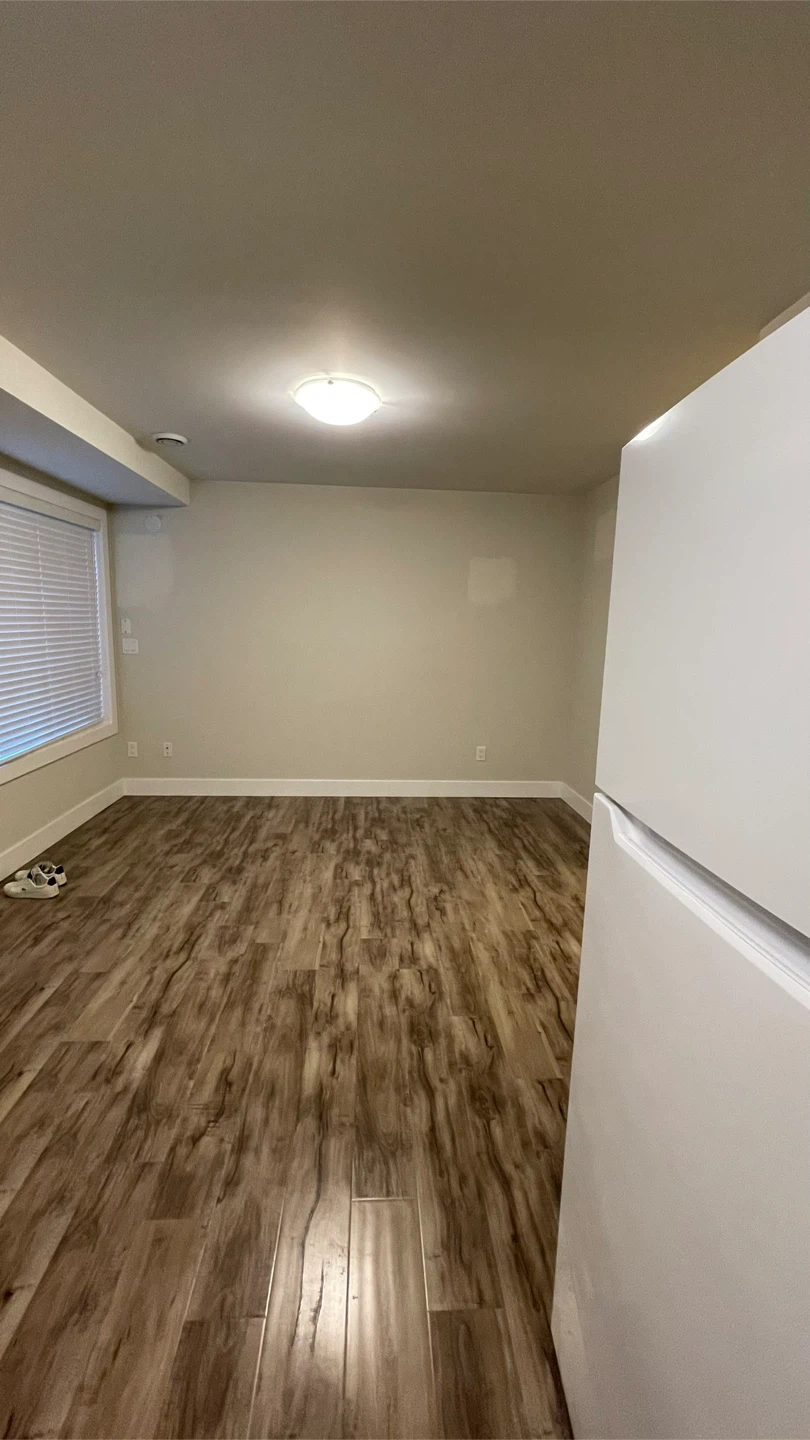2 bedrooms suite for rent - photo 4