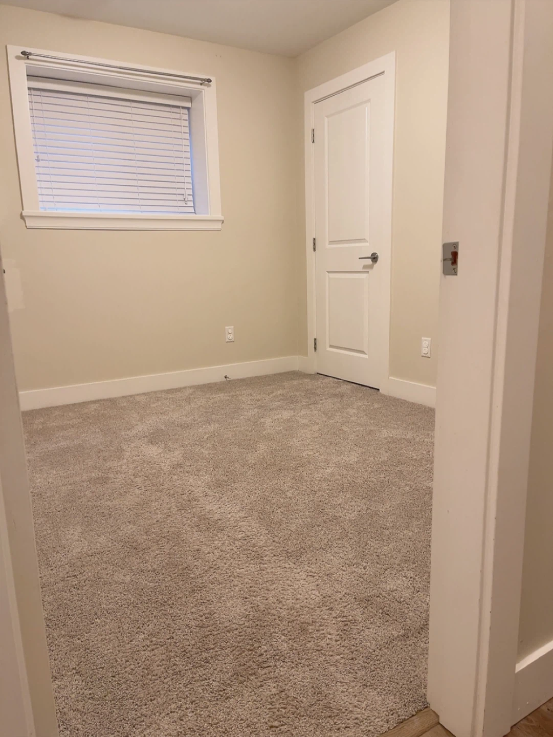 2 bedrooms suite for rent - photo 5