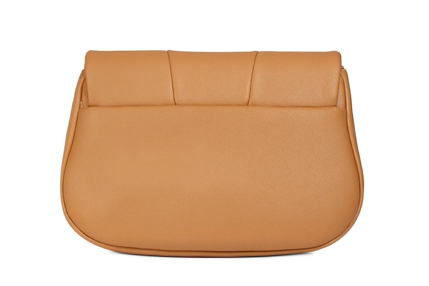 Faux Leather Crossbody Bag image indicator(5)