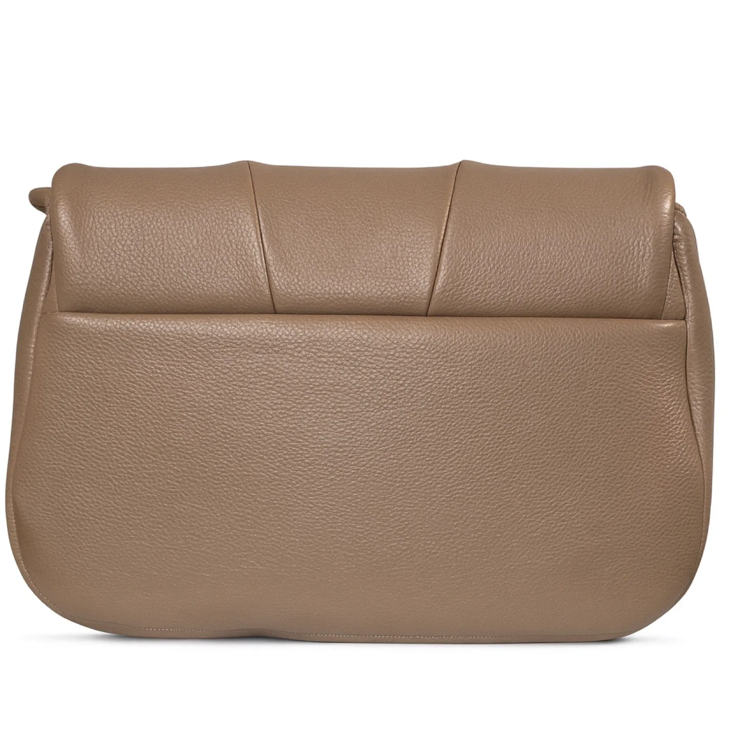Faux Leather Crossbody Bag image indicator(10)