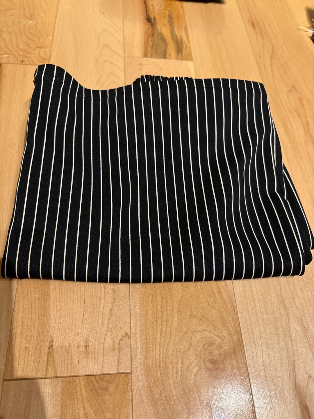 Bundle of Assorted Clothing image indicator(5)