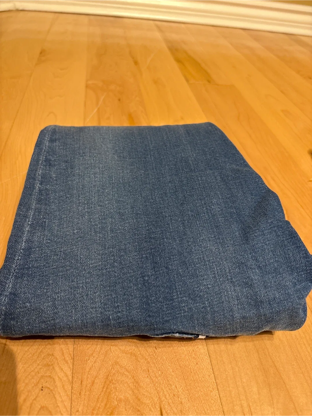 Bundle of Assorted Clothing image indicator(4)