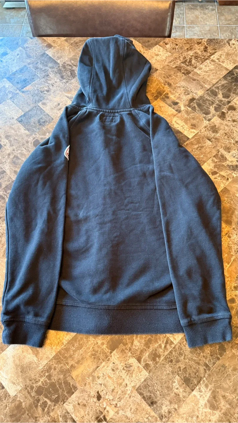 Canada Hoodie & Sweatpants Set image indicator(3)