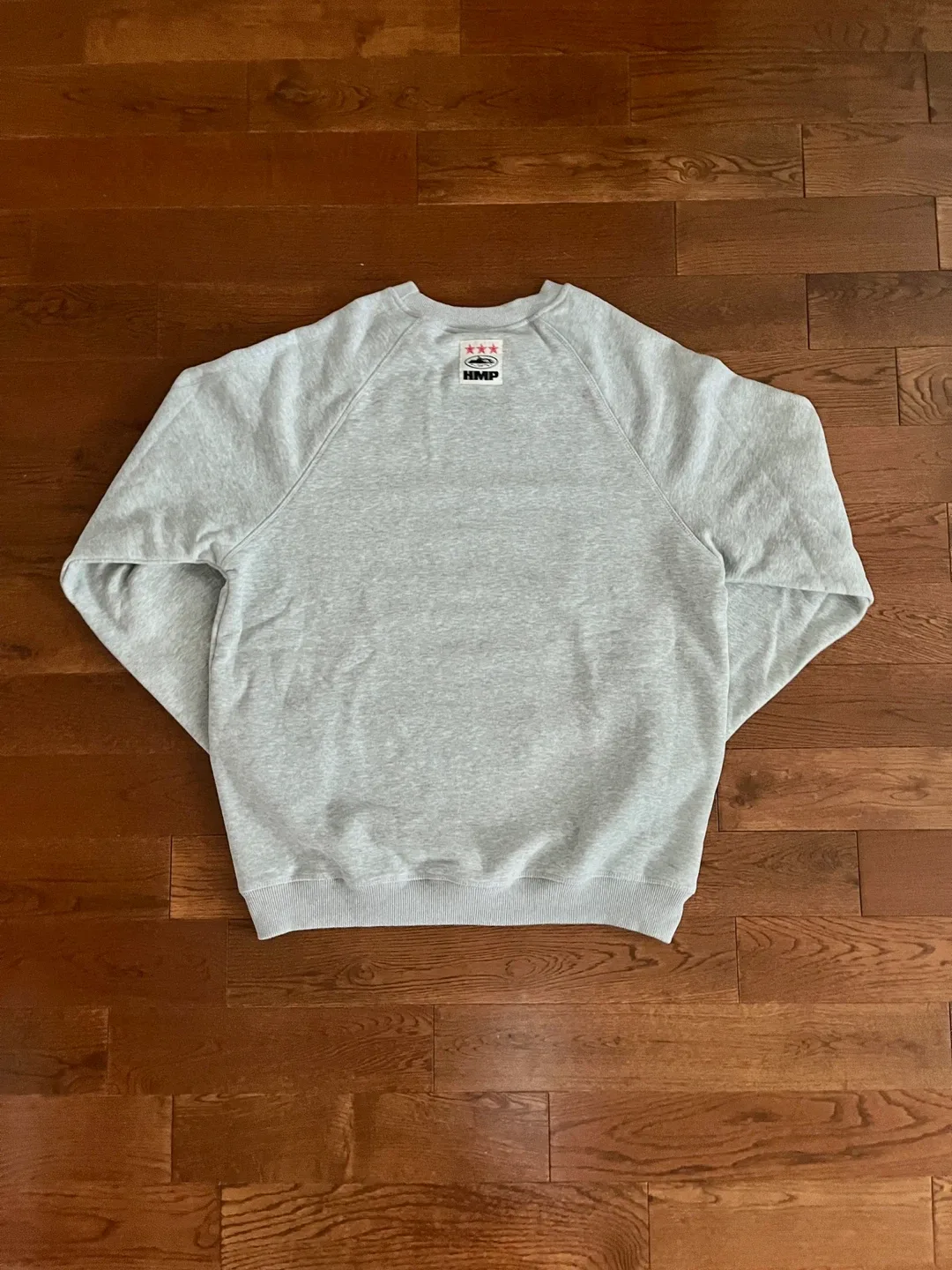 Corteiz HMP Tracksuit (Medium) image indicator(4)