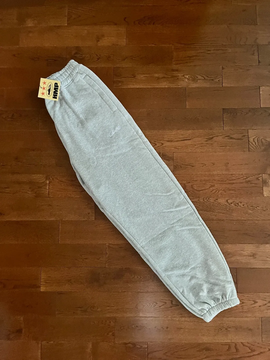 Corteiz HMP Tracksuit (Medium) image indicator(6)