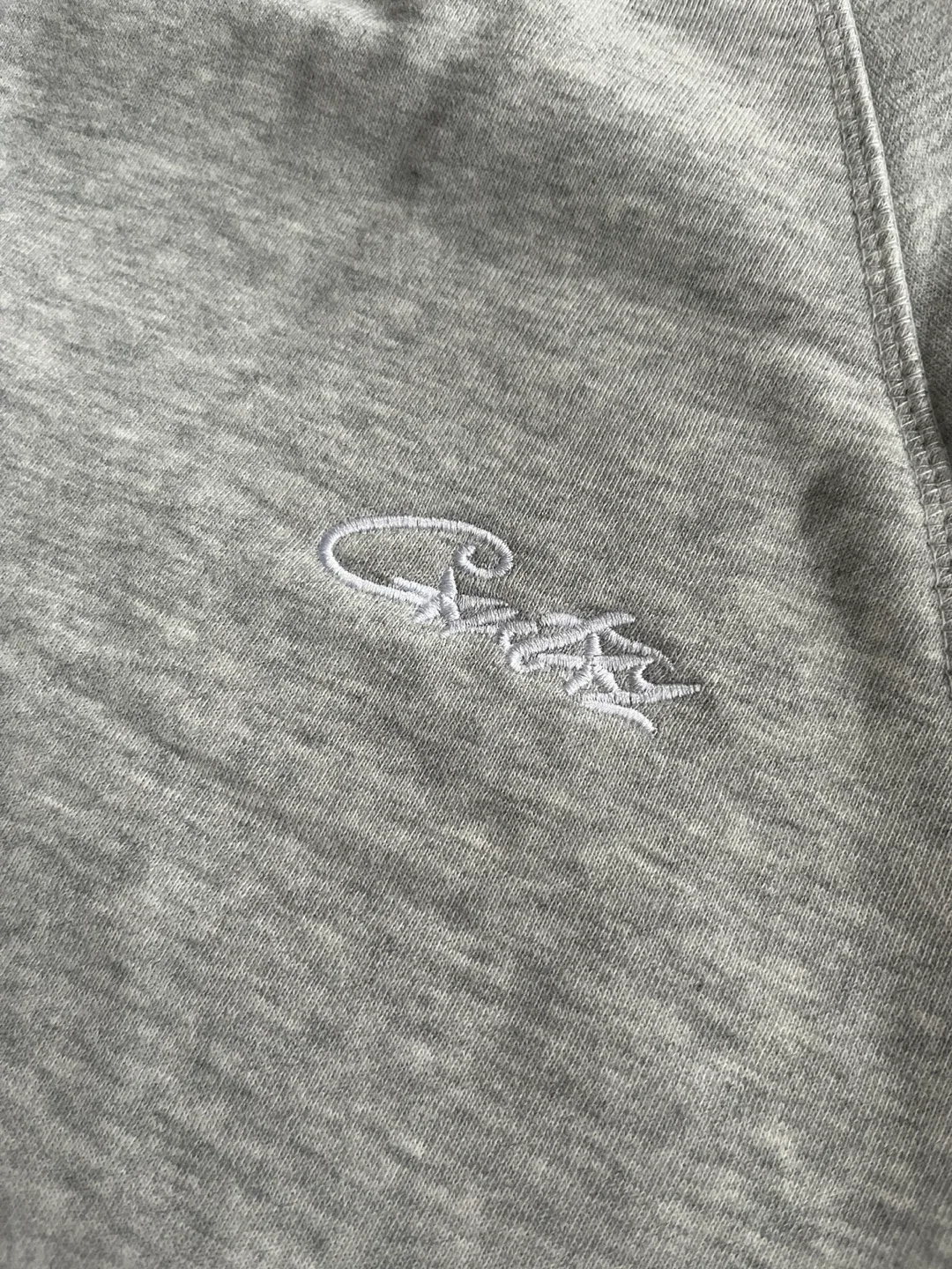 Corteiz HMP Tracksuit (Medium) image indicator(3)