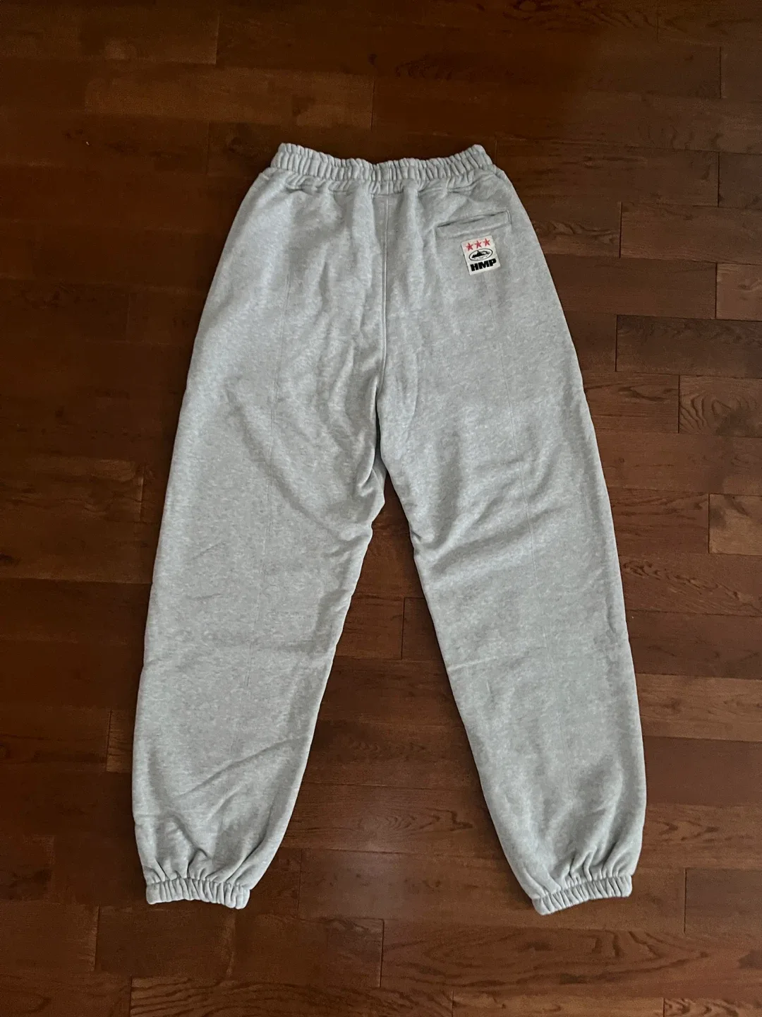 Corteiz HMP Tracksuit (Medium) image indicator(8)